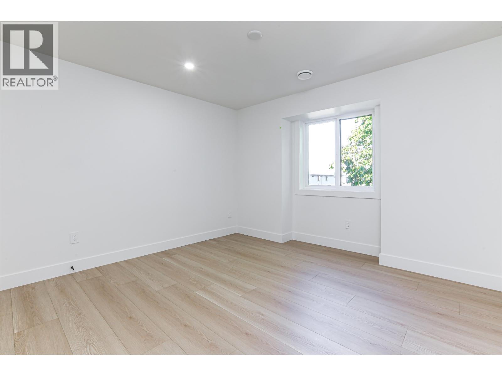 200 PHILLIPS STREET, New Westminster