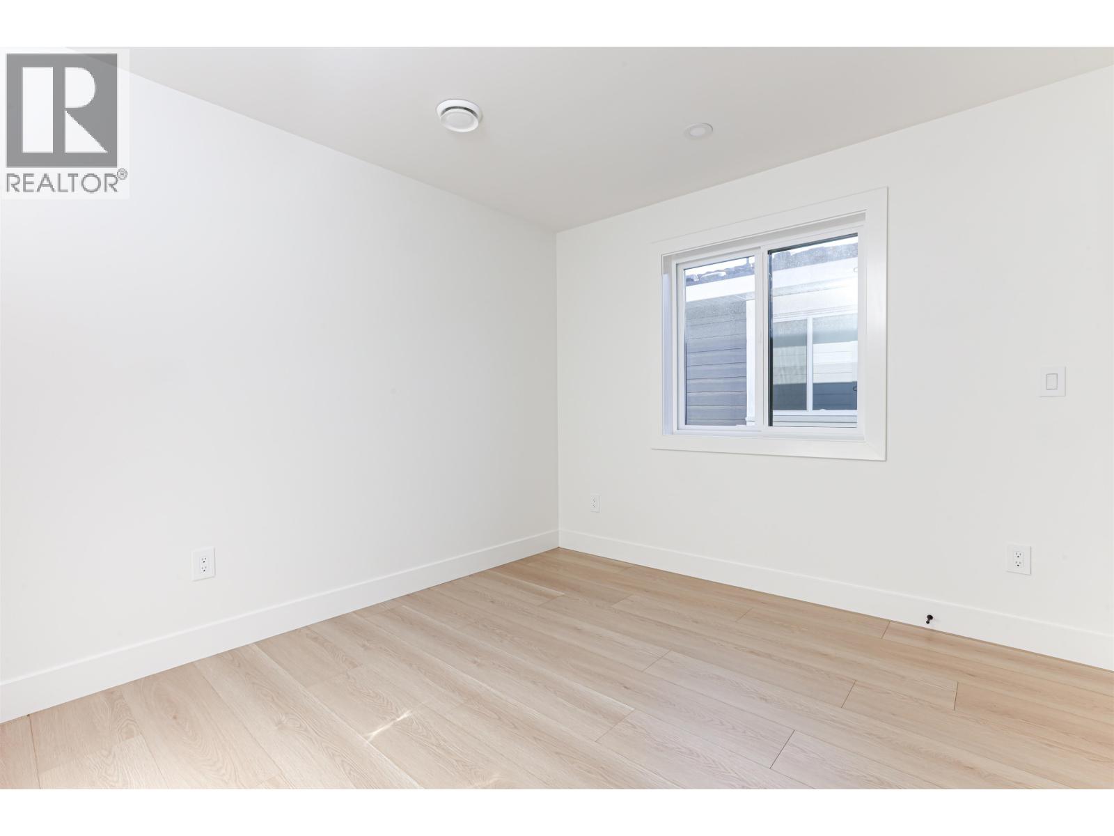 200 PHILLIPS STREET, New Westminster