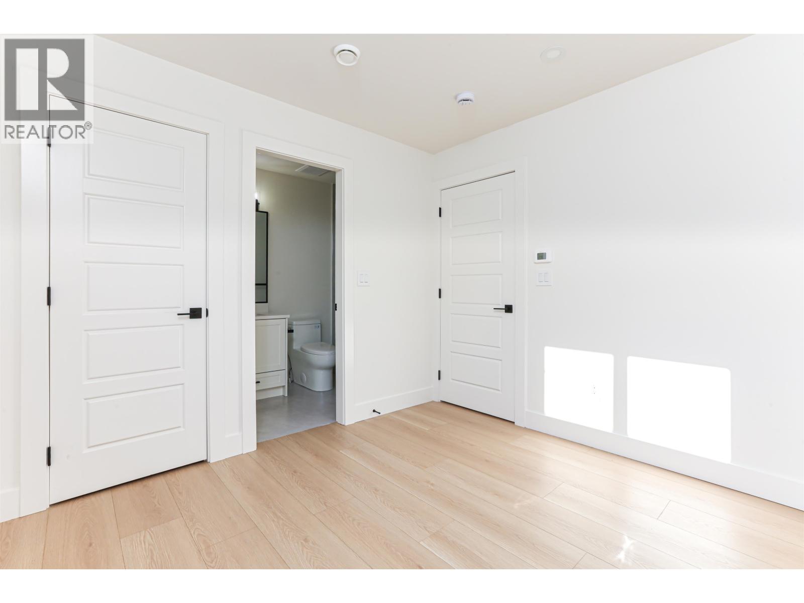 200 PHILLIPS STREET, New Westminster