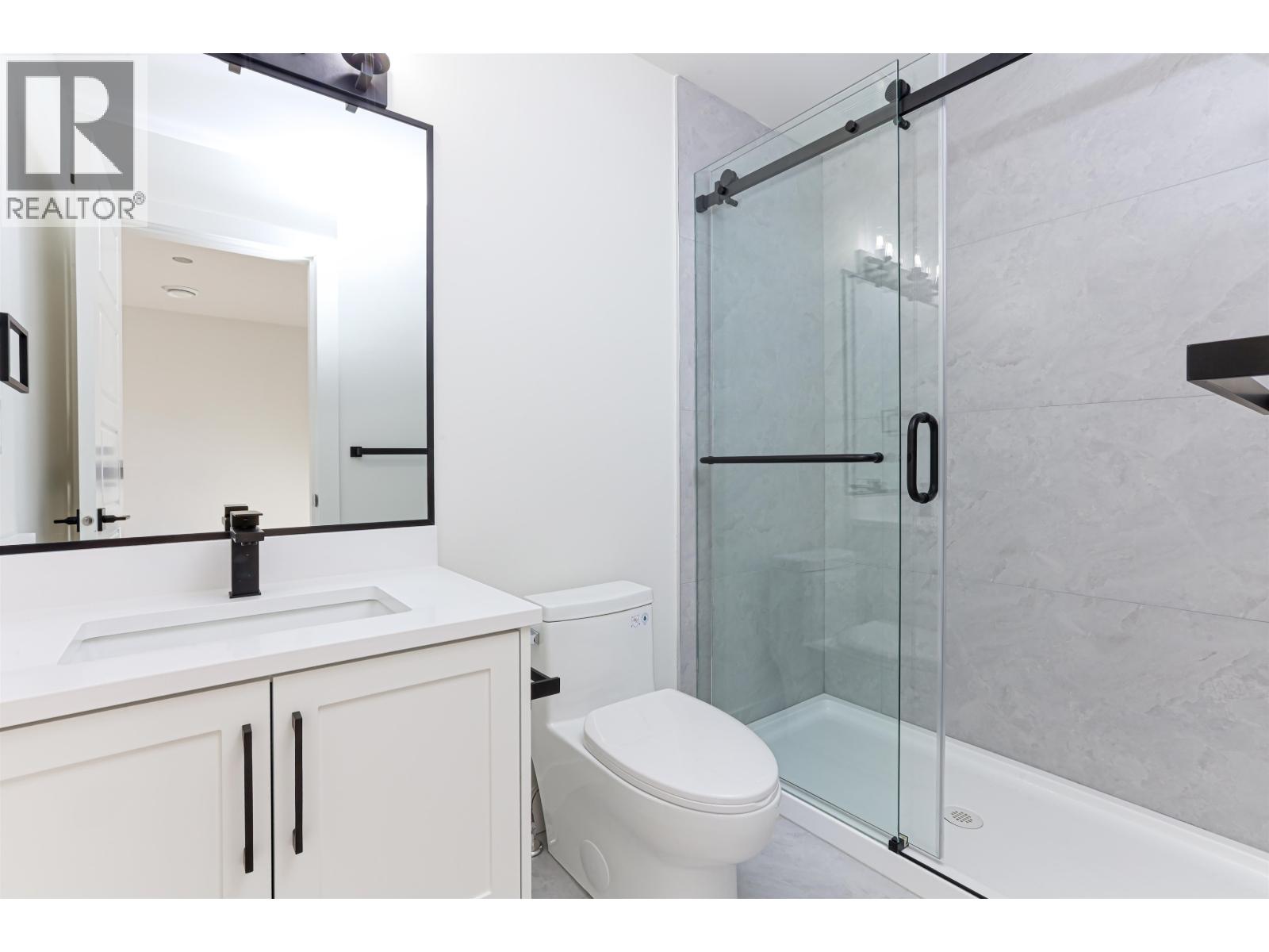 200 PHILLIPS STREET, New Westminster