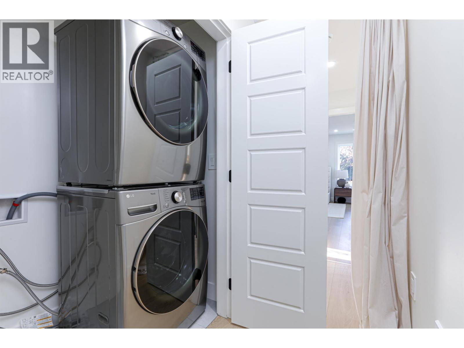 200 PHILLIPS STREET, New Westminster