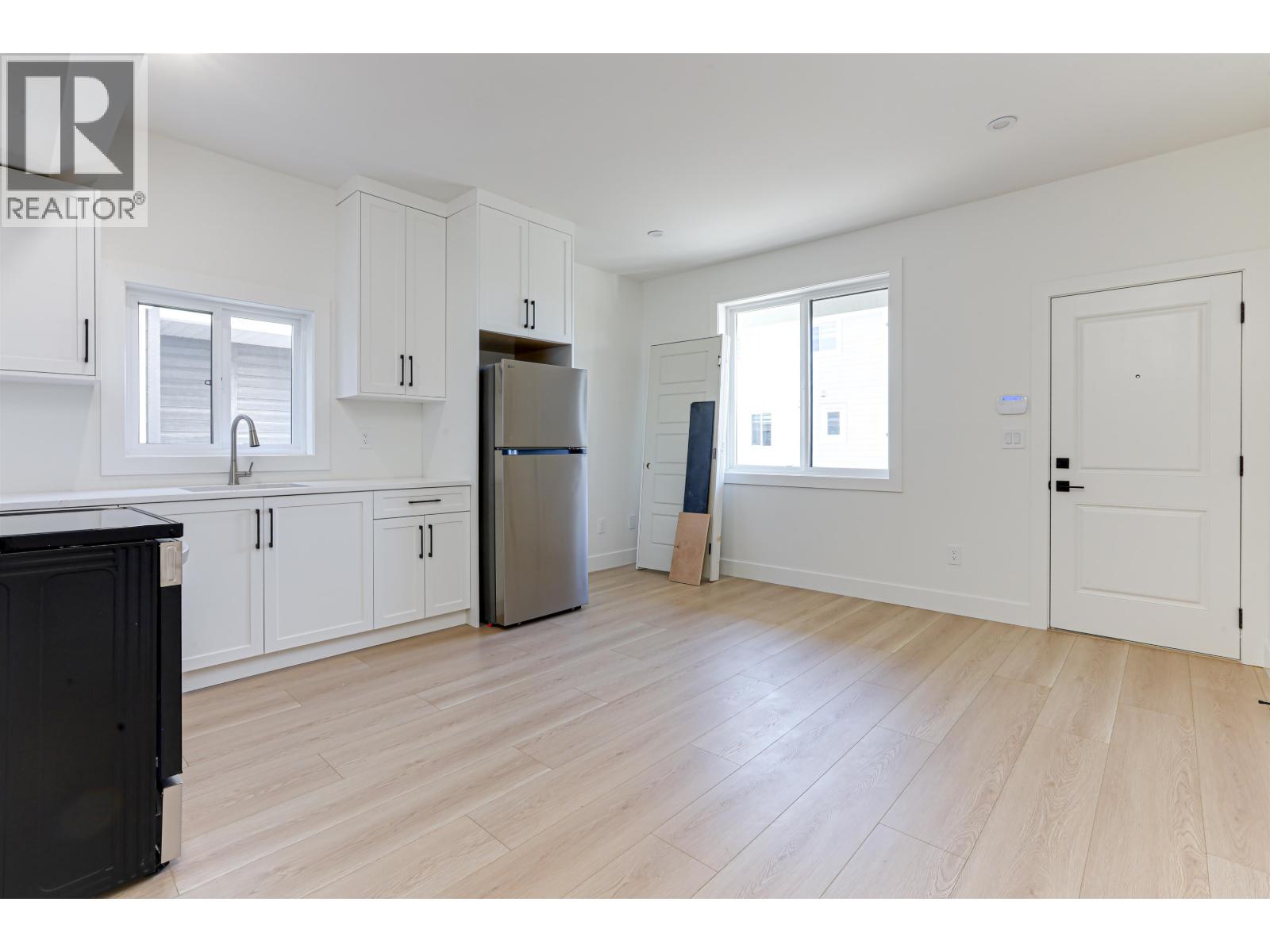 200 PHILLIPS STREET, New Westminster