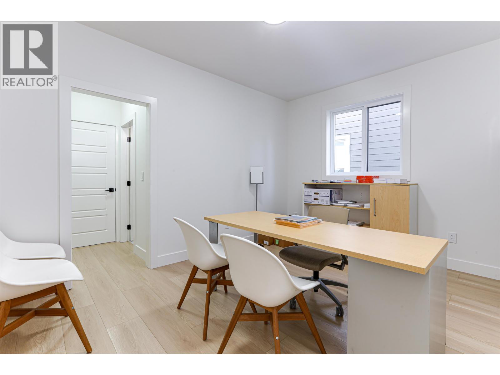 200 PHILLIPS STREET, New Westminster