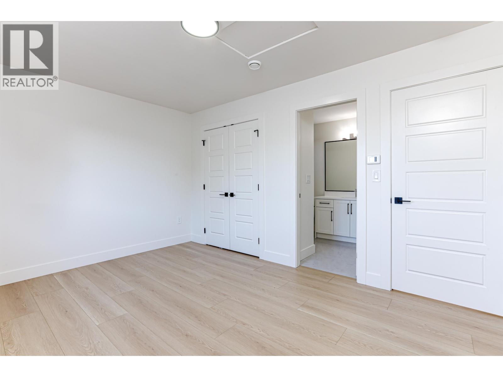 200 PHILLIPS STREET, New Westminster