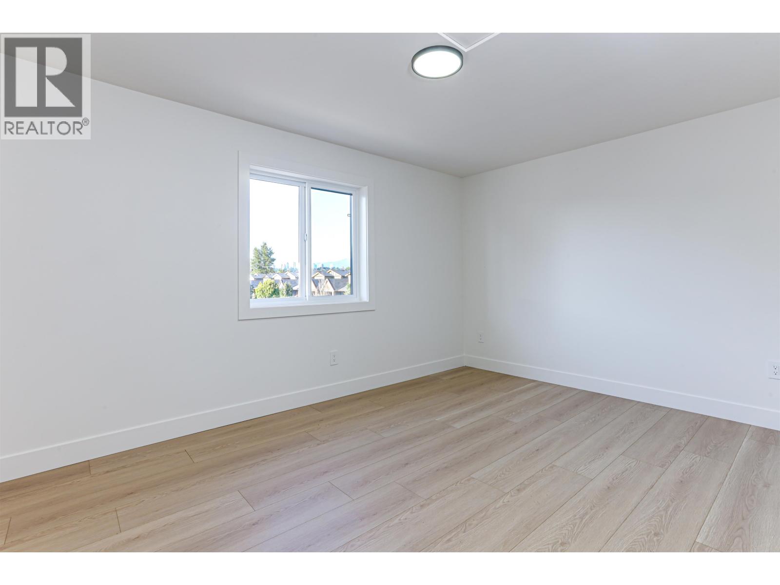 200 PHILLIPS STREET, New Westminster