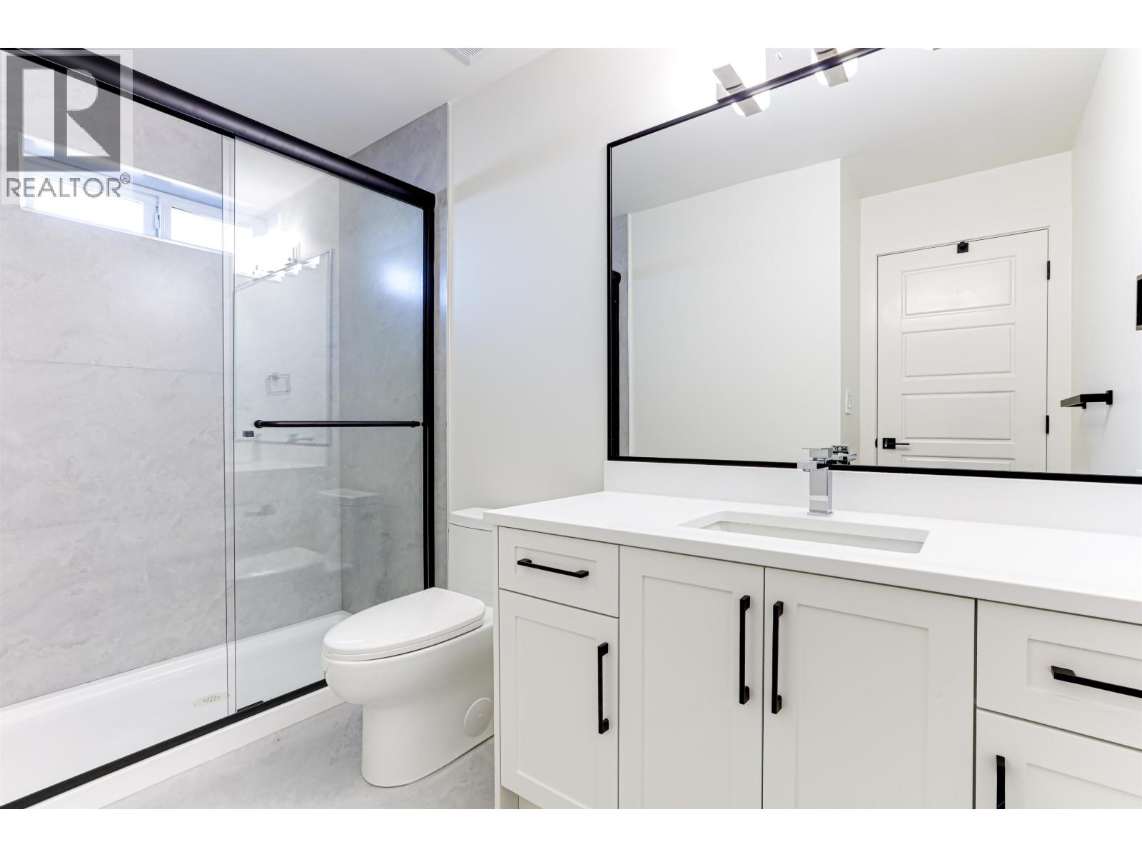 200 PHILLIPS STREET, New Westminster