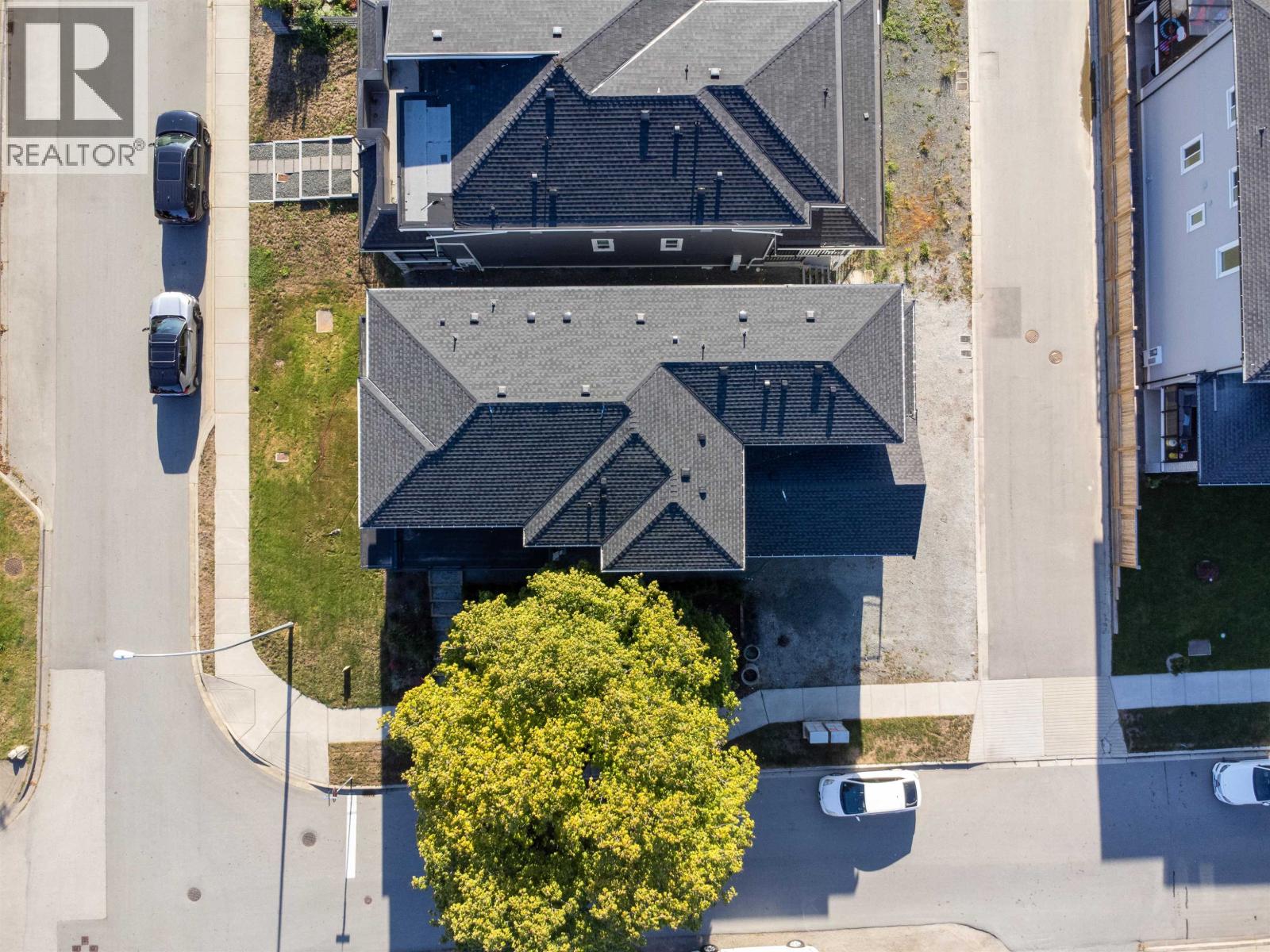 200 PHILLIPS STREET, New Westminster