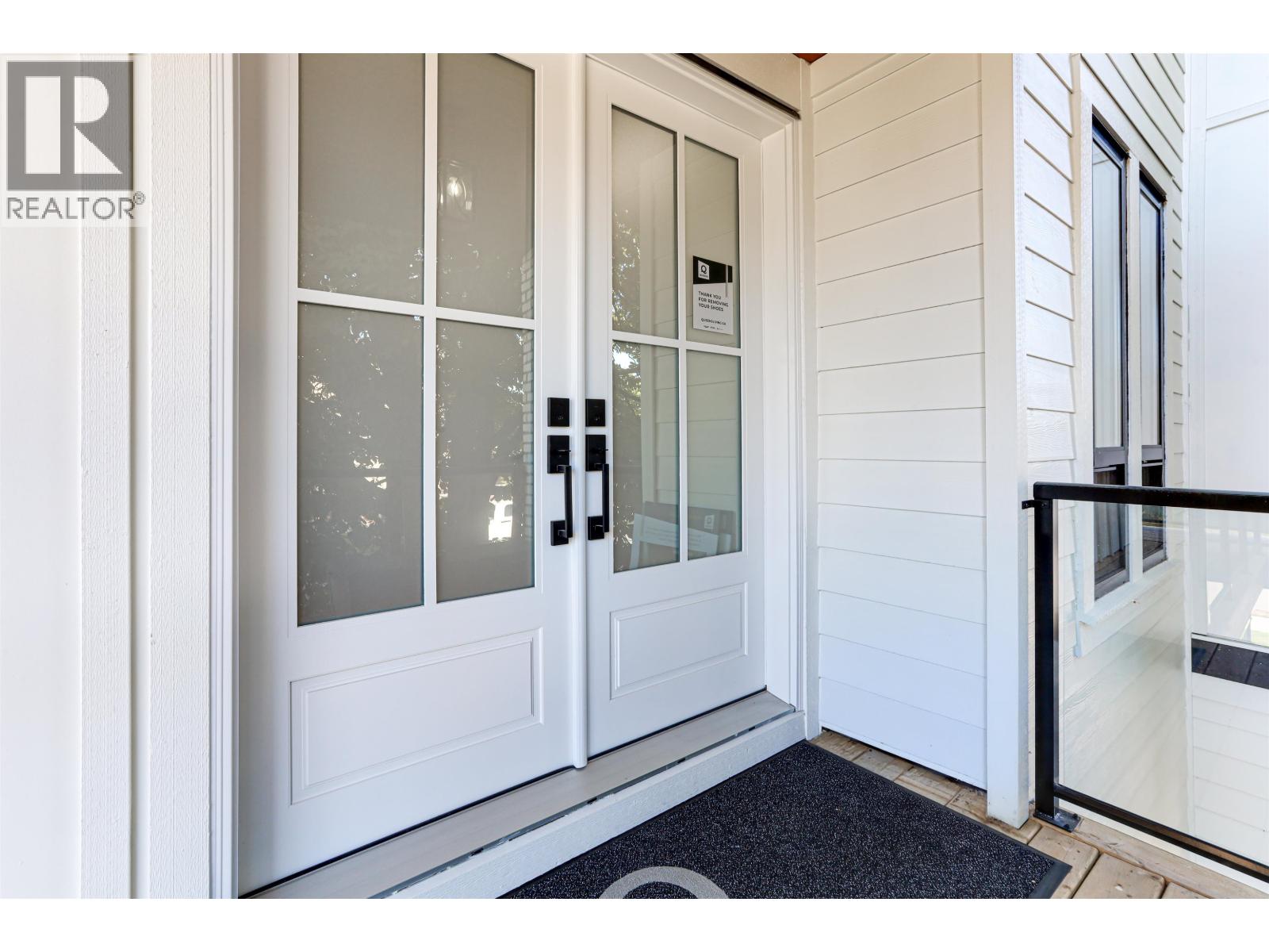 200 PHILLIPS STREET, New Westminster