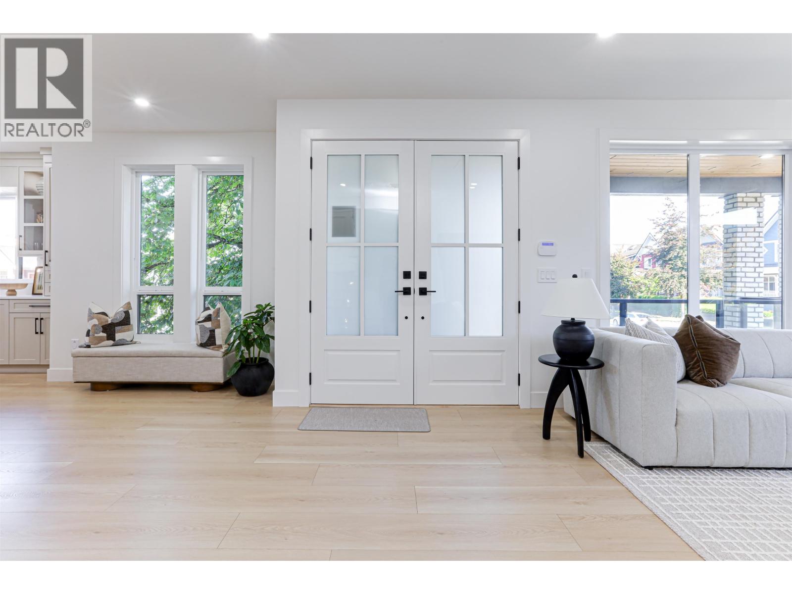 200 PHILLIPS STREET, New Westminster