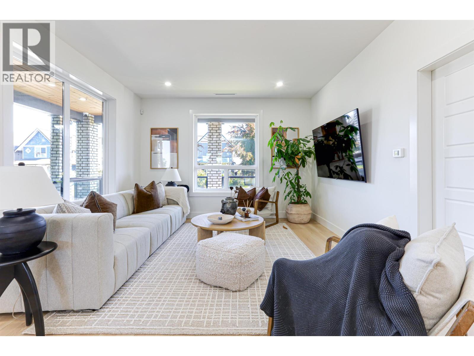 200 PHILLIPS STREET, New Westminster