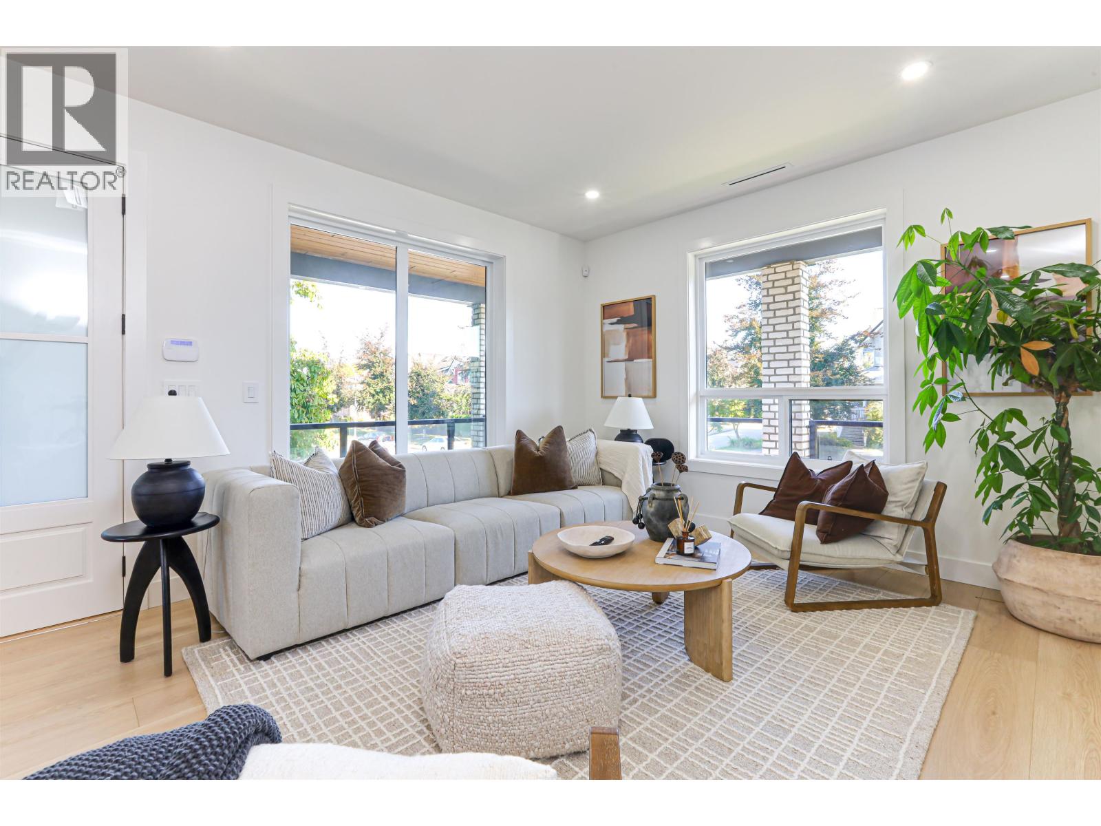 200 PHILLIPS STREET, New Westminster