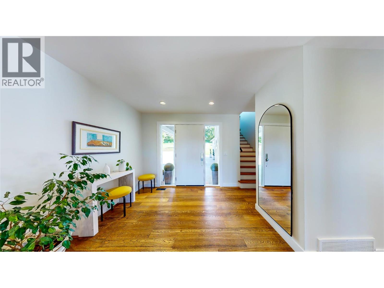 2376 Saucier Road, Kelowna