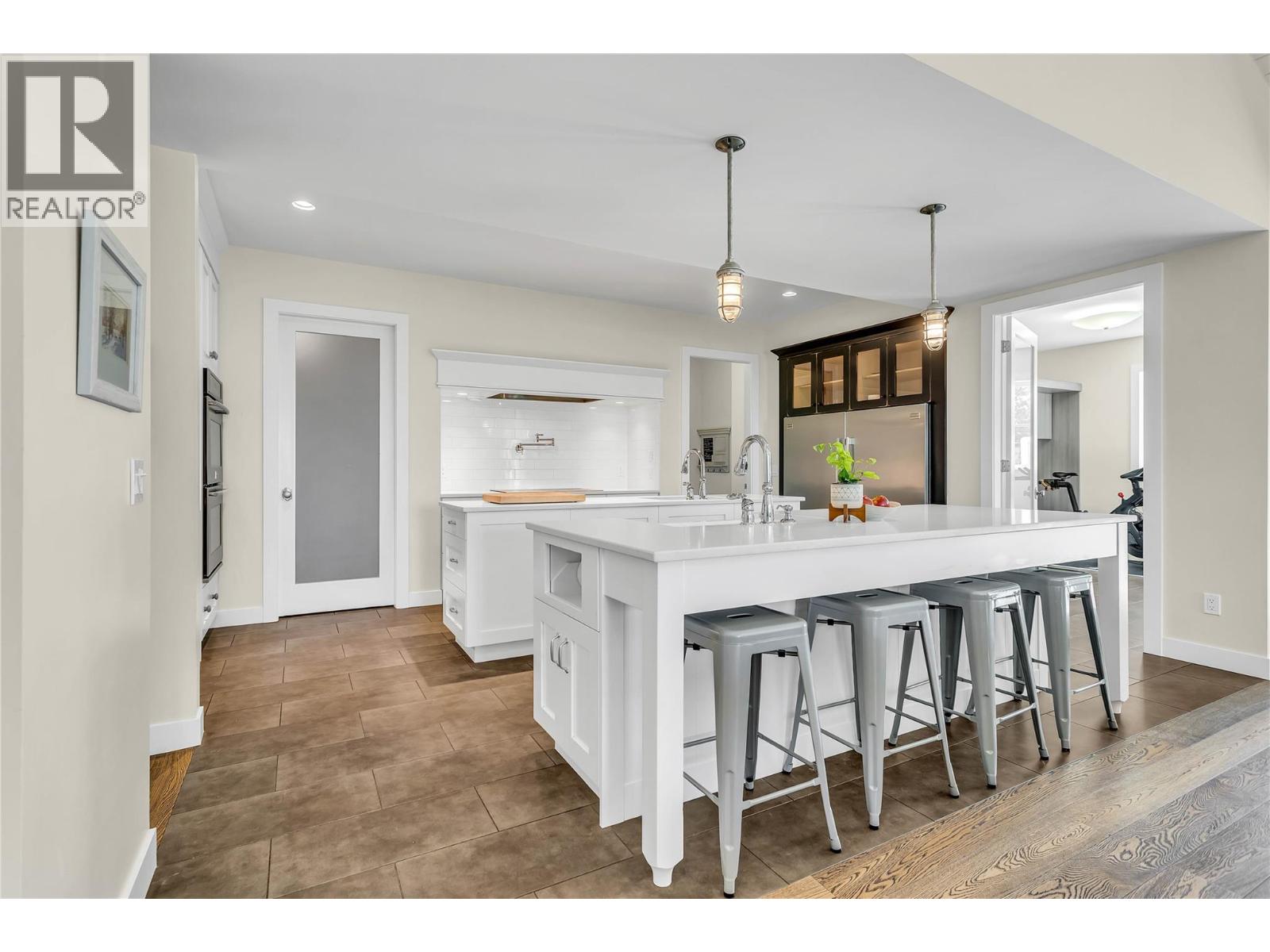 2376 Saucier Road, Kelowna