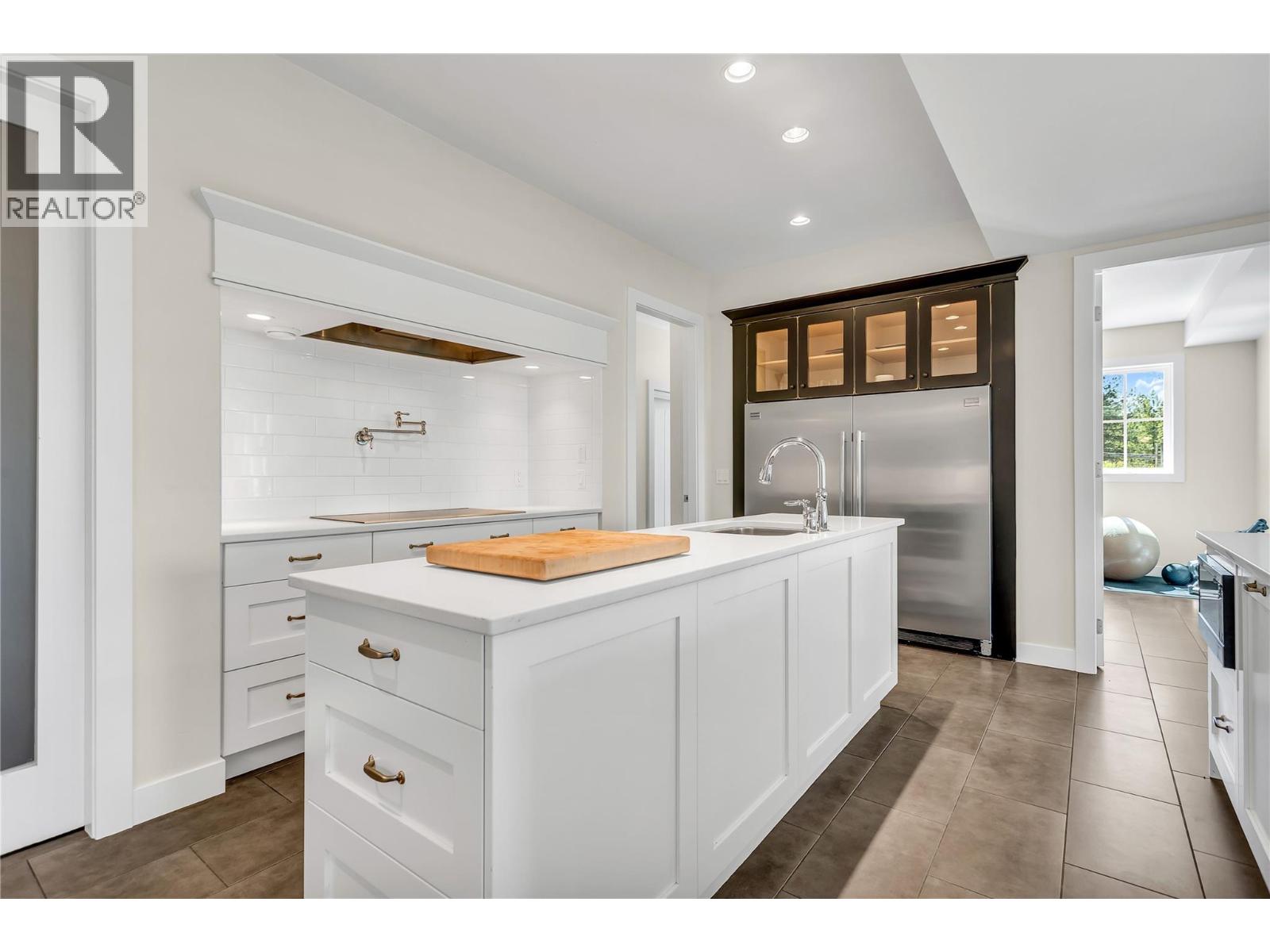 2376 Saucier Road, Kelowna