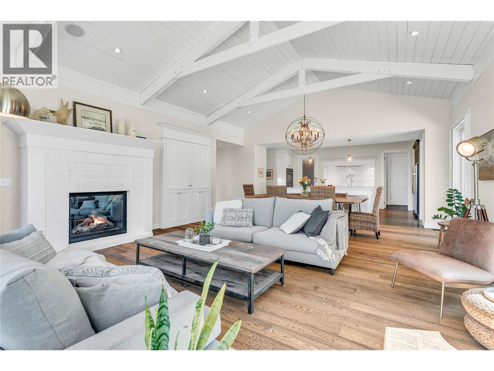 2376 Saucier Road, Kelowna