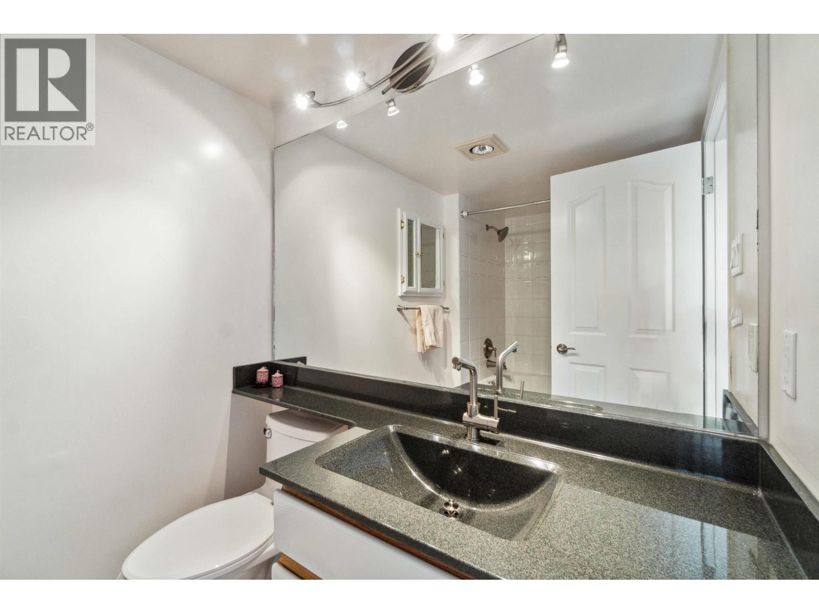 1903 1245 QUAYSIDE DRIVE, New Westminster