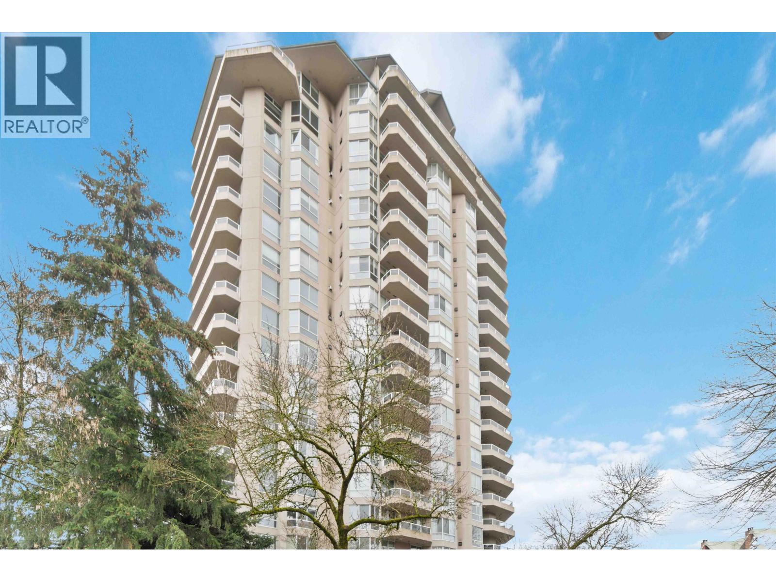 1903 1245 QUAYSIDE DRIVE, New Westminster