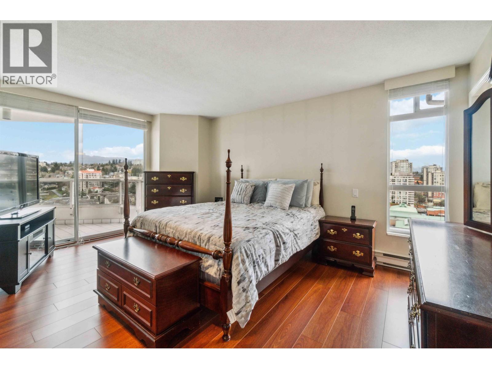 1903 1245 QUAYSIDE DRIVE, New Westminster