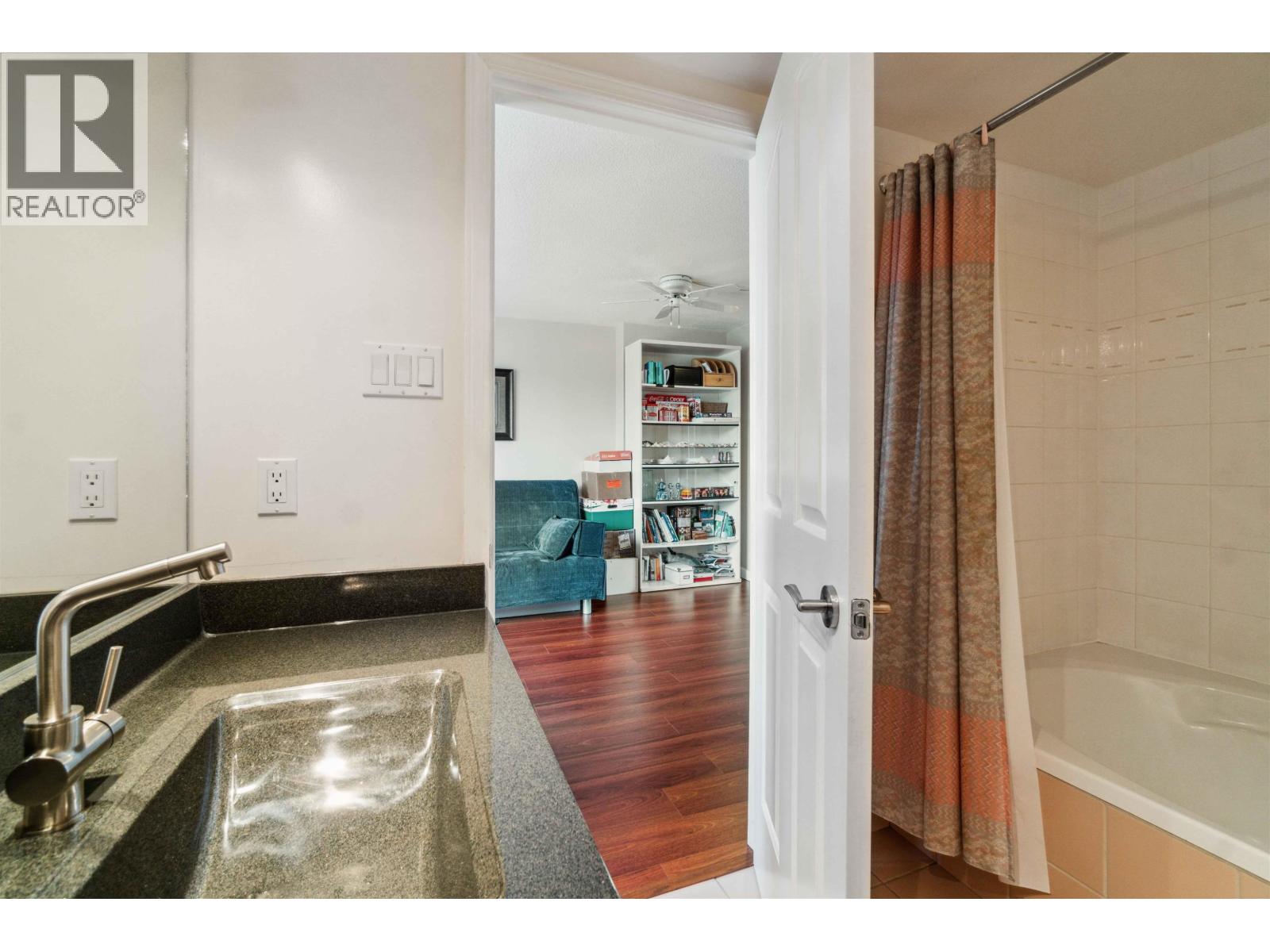1903 1245 QUAYSIDE DRIVE, New Westminster
