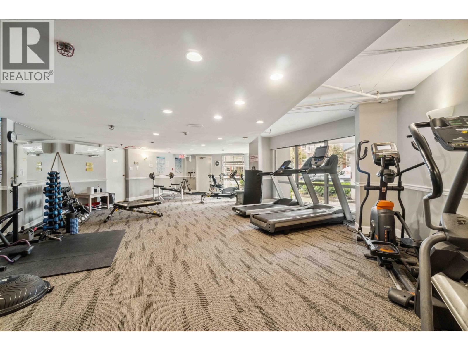 1903 1245 QUAYSIDE DRIVE, New Westminster