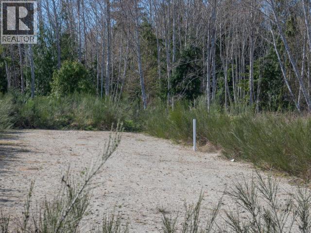 4893 FERNWOOD AVE, Powell River