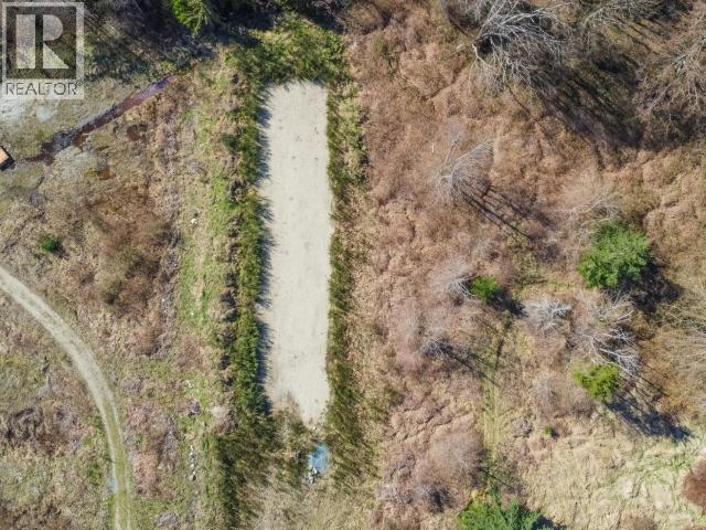 4893 FERNWOOD AVE, Powell River