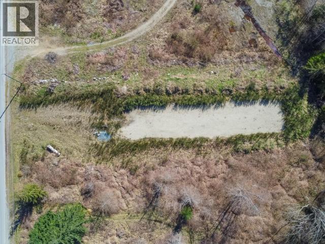 4893 FERNWOOD AVE, Powell River