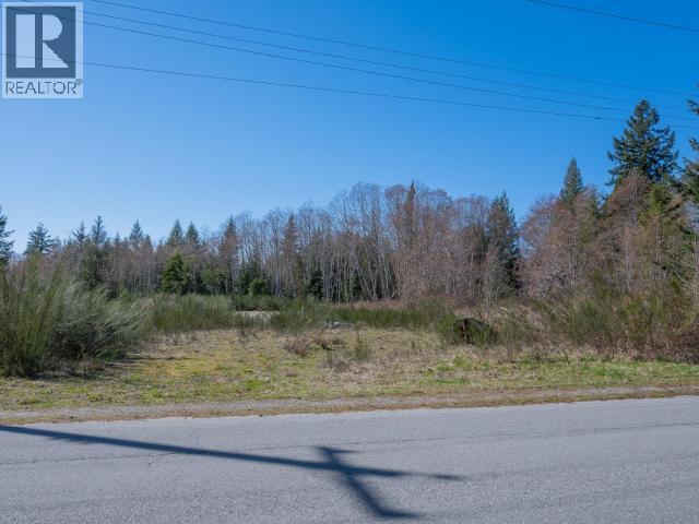 4893 FERNWOOD AVE, Powell River