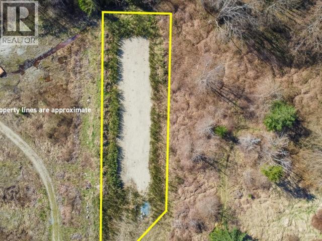 4893 FERNWOOD AVE, Powell River