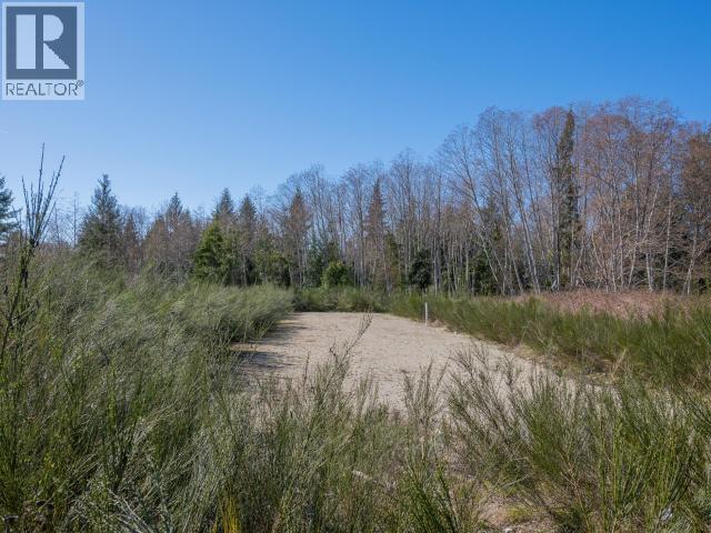 4893 FERNWOOD AVE, Powell River