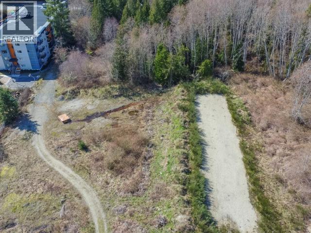 4893 FERNWOOD AVE, Powell River