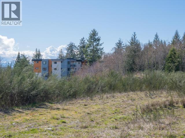 4893 FERNWOOD AVE, Powell River