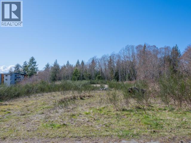 4893 FERNWOOD AVE, Powell River