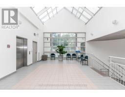 206 - 240 Penetanguishene Road, Midland, ON L4R4P4 Photo 10