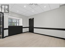 206 - 240 Penetanguishene Road, Midland, ON L4R4P4 Photo 12