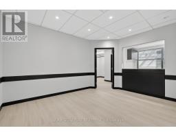 206 - 240 Penetanguishene Road, Midland, ON L4R4P4 Photo 13