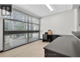 206 - 240 Penetanguishene Road, Midland, ON L4R4P4 Photo 14