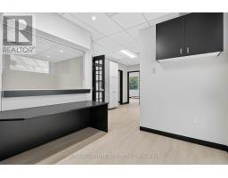 206 - 240 Penetanguishene Road, Midland, ON L4R4P4 Photo 15