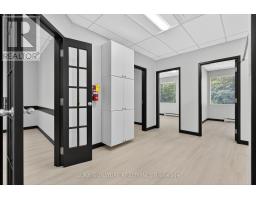 206 - 240 Penetanguishene Road, Midland, ON L4R4P4 Photo 16
