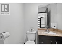 206 - 240 Penetanguishene Road, Midland, ON L4R4P4 Photo 17