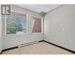 206 - 240 Penetanguishene Road, Midland, ON L4R4P4 Photo 18