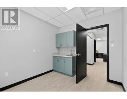 206 - 240 Penetanguishene Road, Midland, ON L4R4P4 Photo 19
