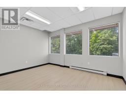 206 - 240 Penetanguishene Road, Midland, ON L4R4P4 Photo 20