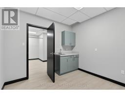 206 - 240 Penetanguishene Road, Midland, ON L4R4P4 Photo 22