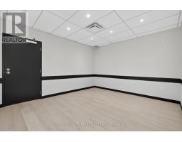 206 - 240 Penetanguishene Road, Midland, ON L4R4P4 Photo 23
