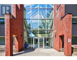 206 - 240 Penetanguishene Road, Midland, ON L4R4P4 Photo 8