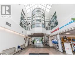 206 - 240 Penetanguishene Road, Midland, ON L4R4P4 Photo 9