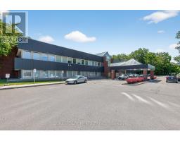 203b - 240 Penetanguishene Road, Midland, ON L4R4P4 Photo 6
