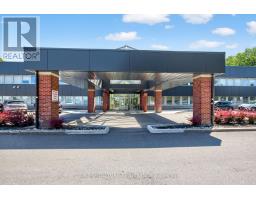 203b - 240 Penetanguishene Road, Midland, ON L4R4P4 Photo 7