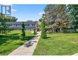 203b - 240 Penetanguishene Road, Midland, ON L4R4P4 Photo 8